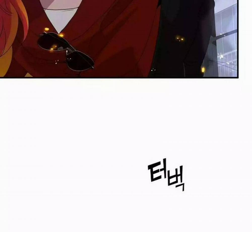 Tạp Hóa Dị Giới 28 trang 115