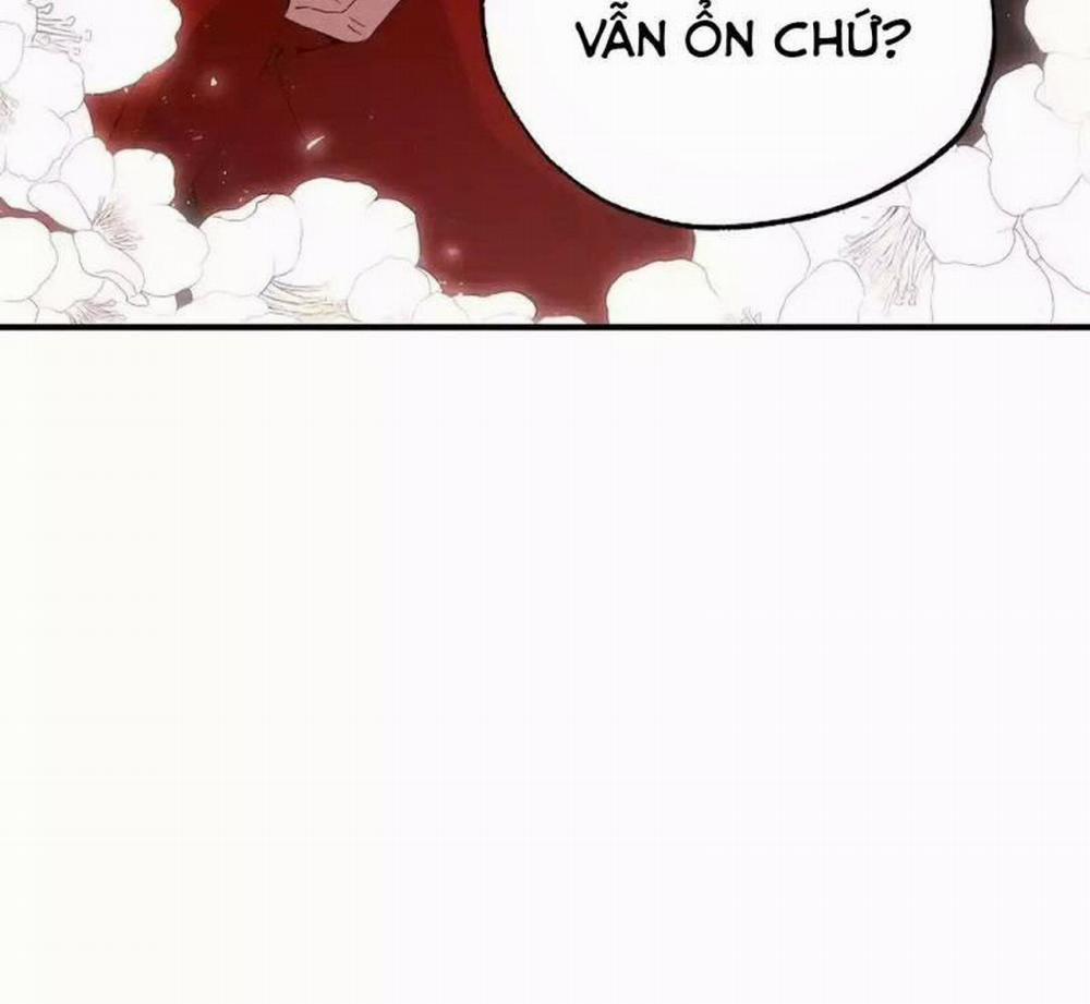 Tạp Hóa Dị Giới 28 trang 121