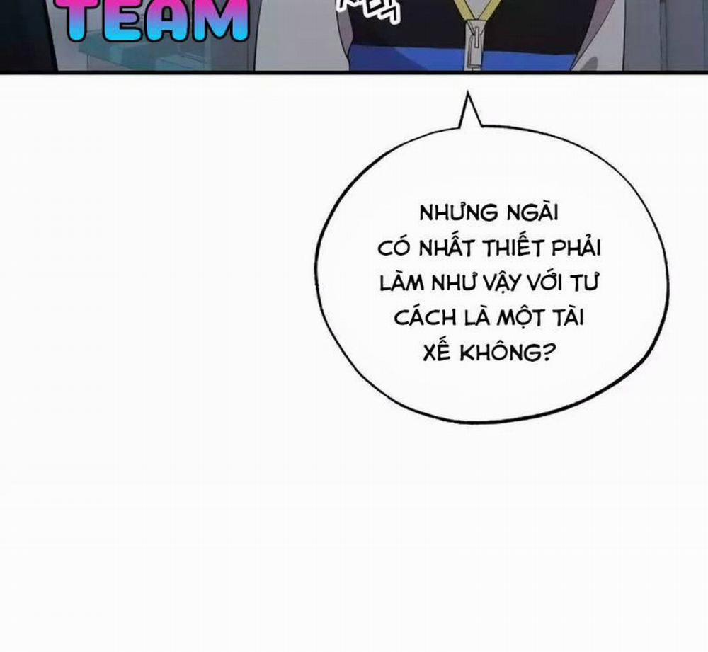 Tạp Hóa Dị Giới 28 trang 123