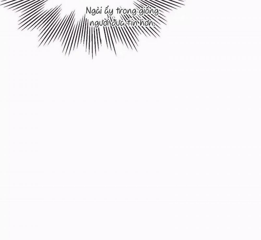 Tạp Hóa Dị Giới 28 trang 129