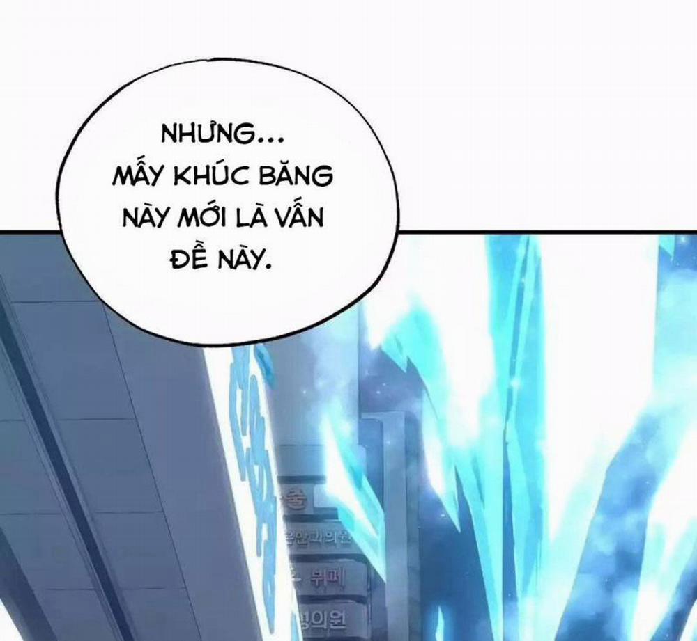 Tạp Hóa Dị Giới 28 trang 130