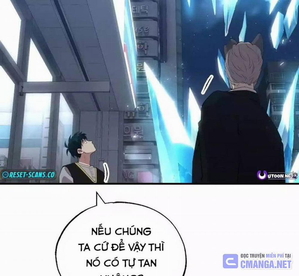 Tạp Hóa Dị Giới 28 trang 131