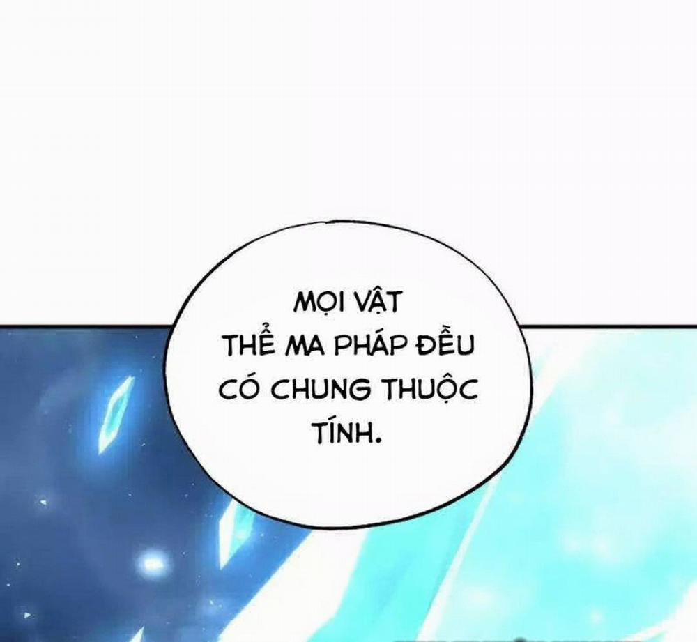 Tạp Hóa Dị Giới 28 trang 136