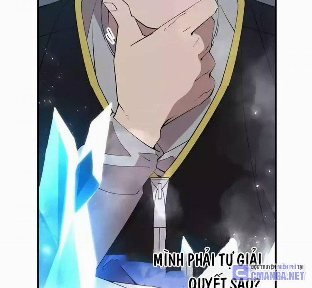 Tạp Hóa Dị Giới 28 trang 140