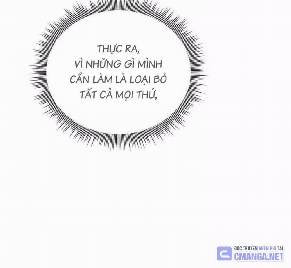Tạp Hóa Dị Giới 28 trang 143