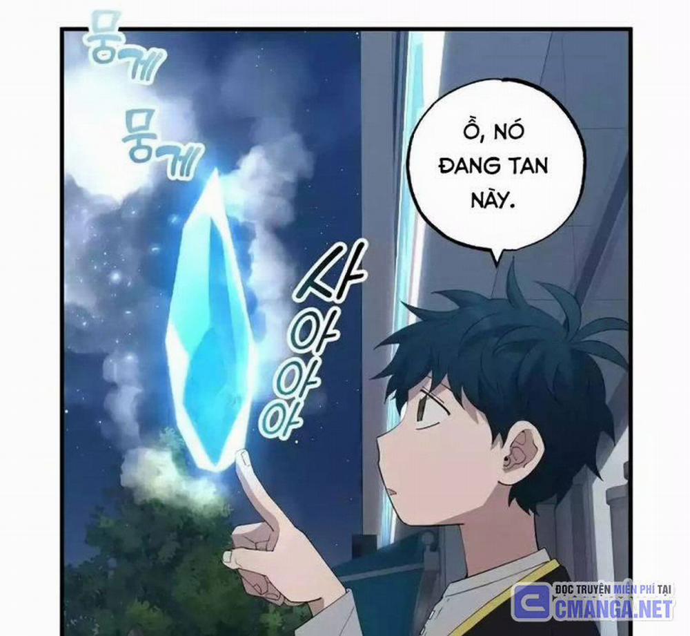Tạp Hóa Dị Giới 28 trang 146