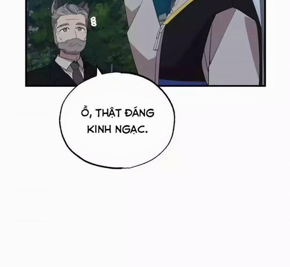 Tạp Hóa Dị Giới 28 trang 147