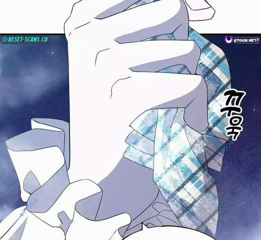 Tạp Hóa Dị Giới 28 trang 15