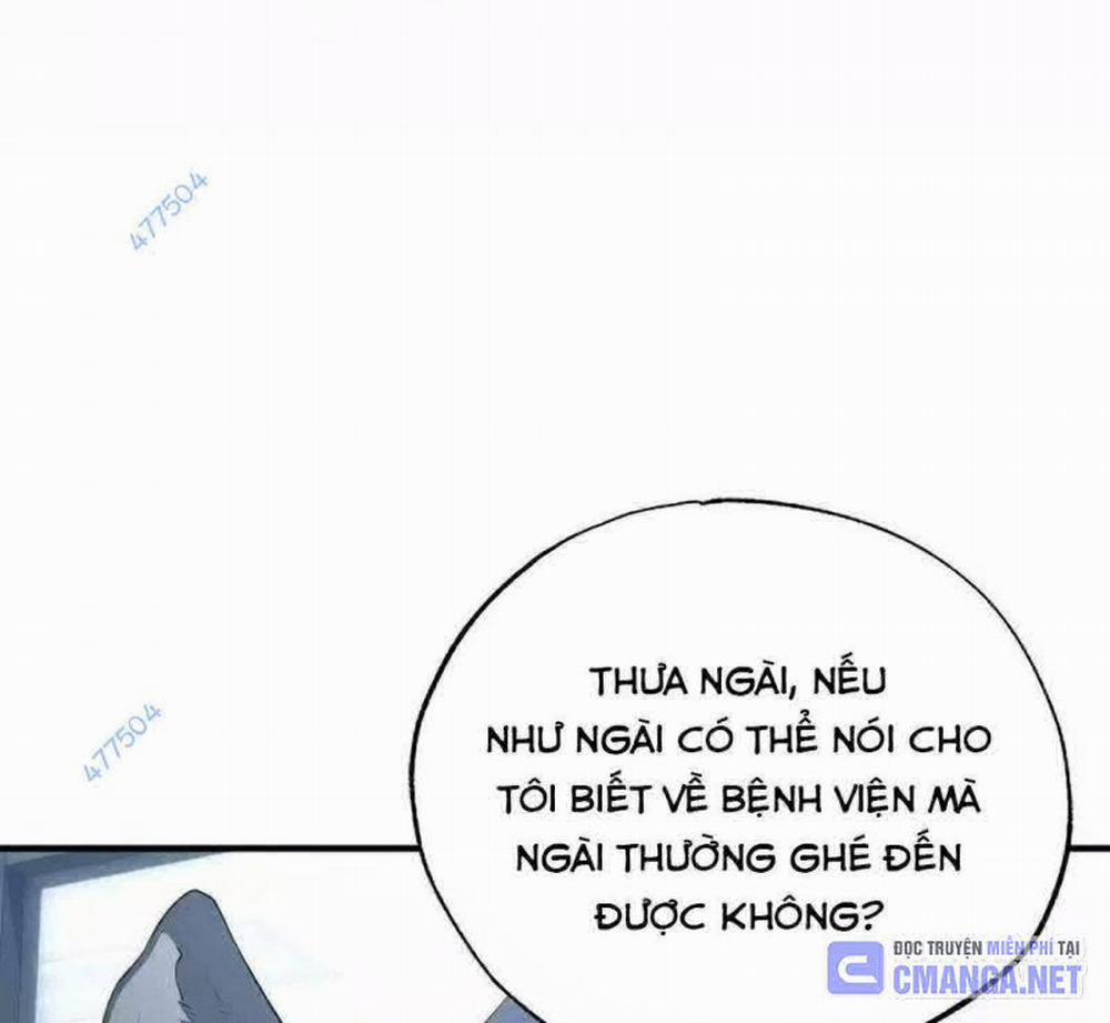 Tạp Hóa Dị Giới 28 trang 155