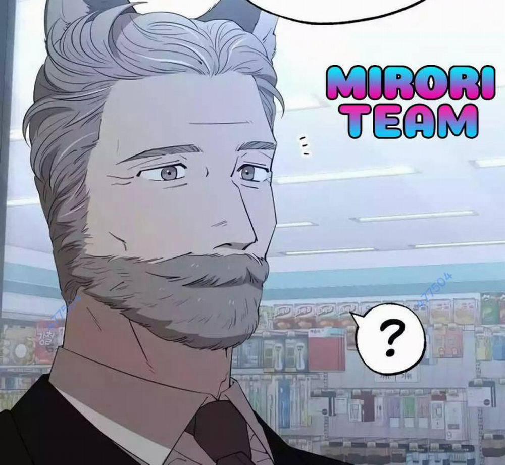 Tạp Hóa Dị Giới 28 trang 156