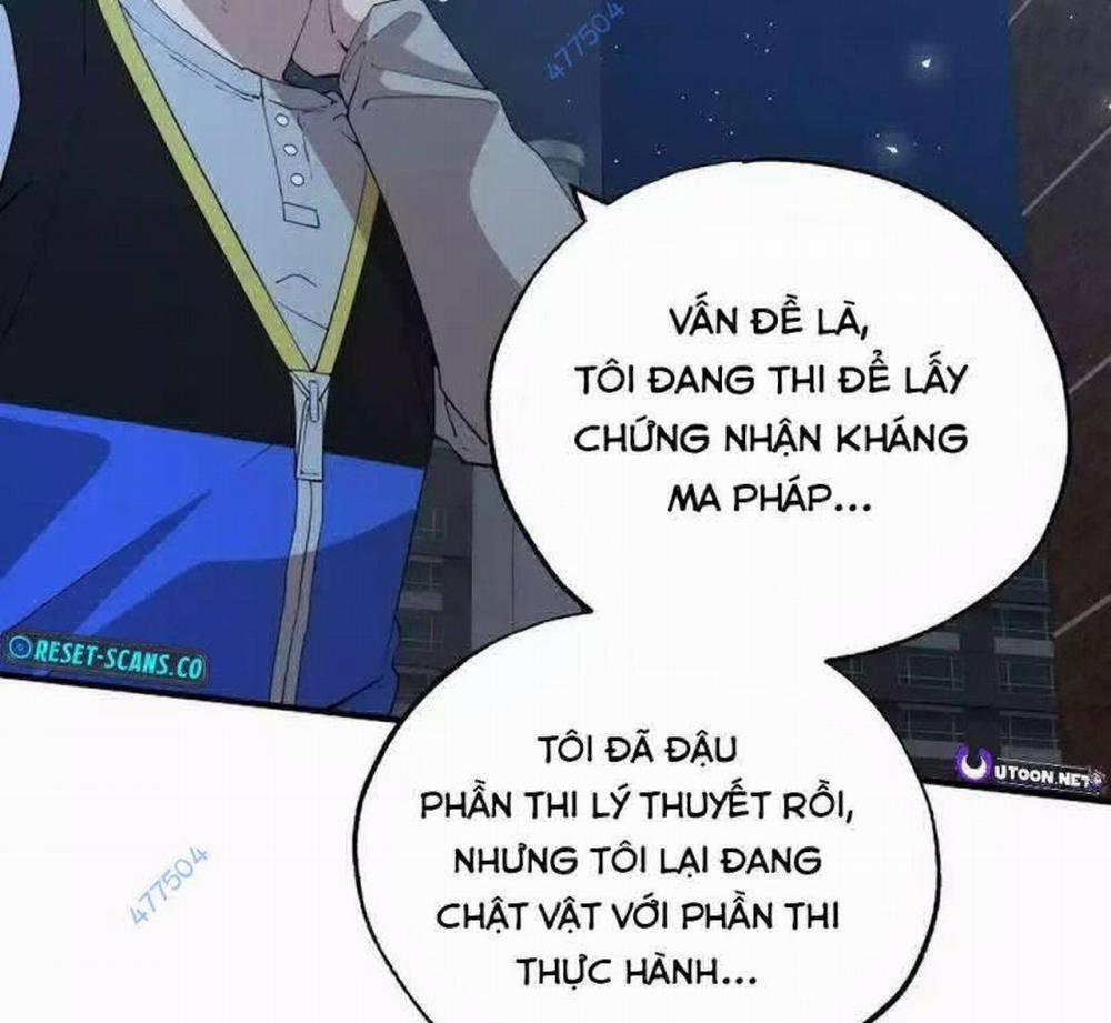 Tạp Hóa Dị Giới 28 trang 159