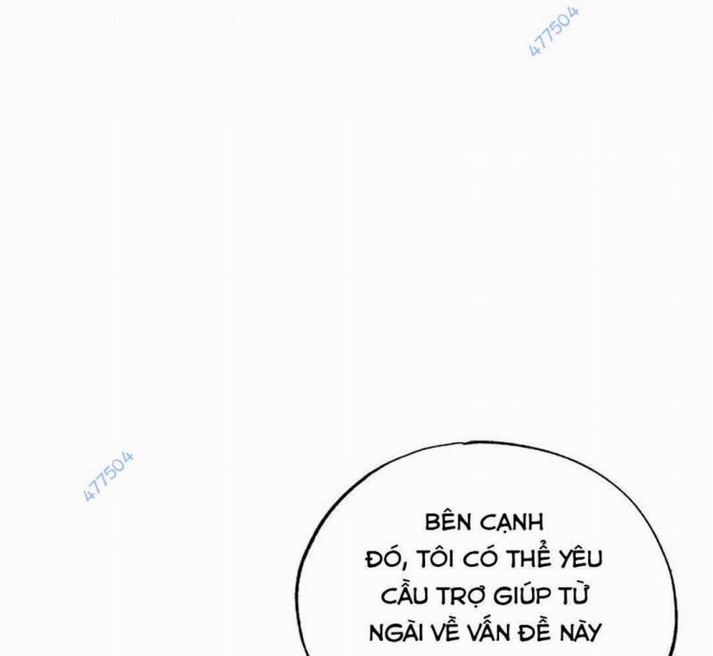 Tạp Hóa Dị Giới 28 trang 165