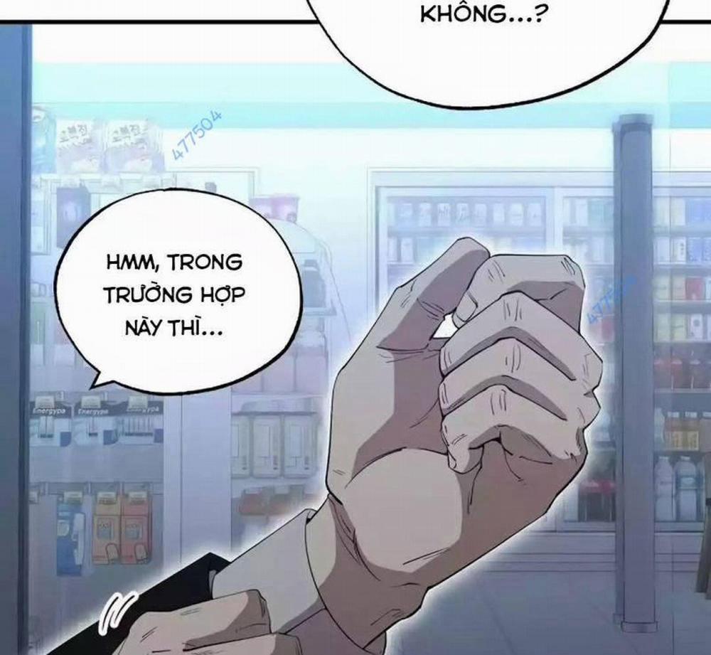 Tạp Hóa Dị Giới 28 trang 166