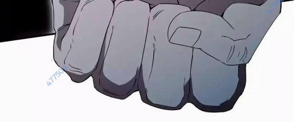 Tạp Hóa Dị Giới 28 trang 172