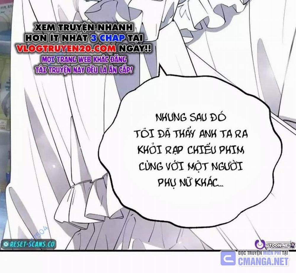 Tạp Hóa Dị Giới 28 trang 2