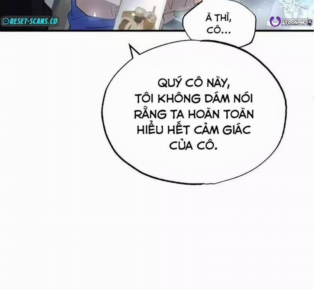 Tạp Hóa Dị Giới 28 trang 22