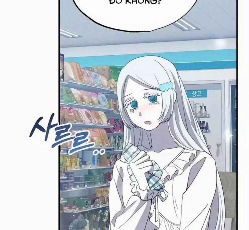 Tạp Hóa Dị Giới 28 trang 24