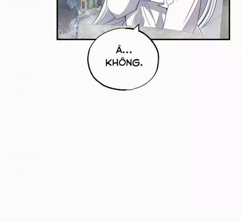 Tạp Hóa Dị Giới 28 trang 25