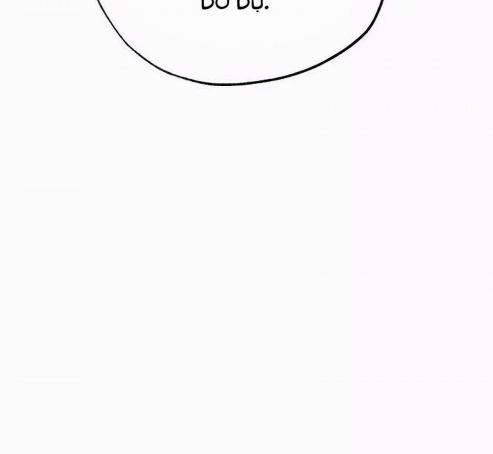 Tạp Hóa Dị Giới 28 trang 28