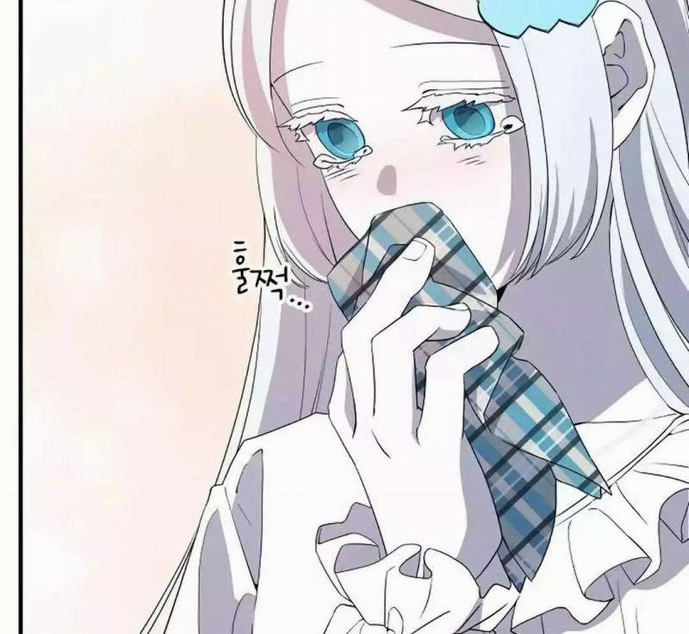 Tạp Hóa Dị Giới 28 trang 36