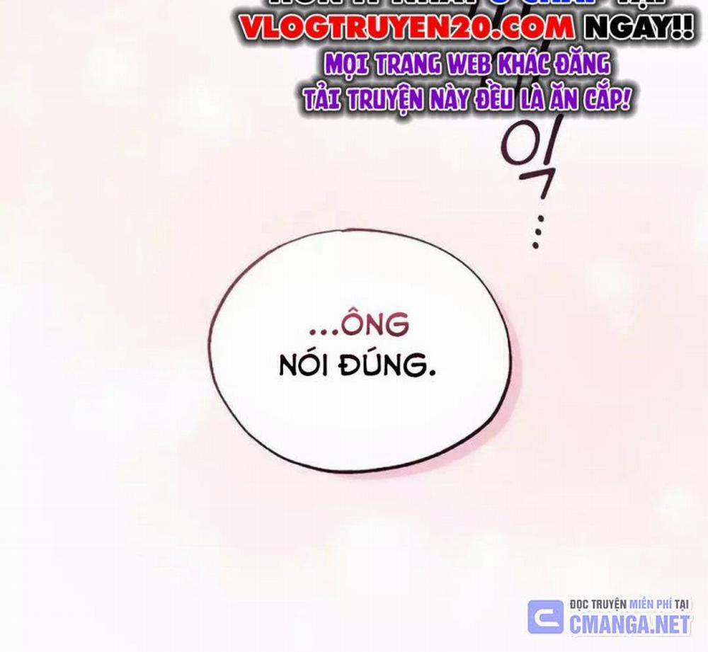 Tạp Hóa Dị Giới 28 trang 38