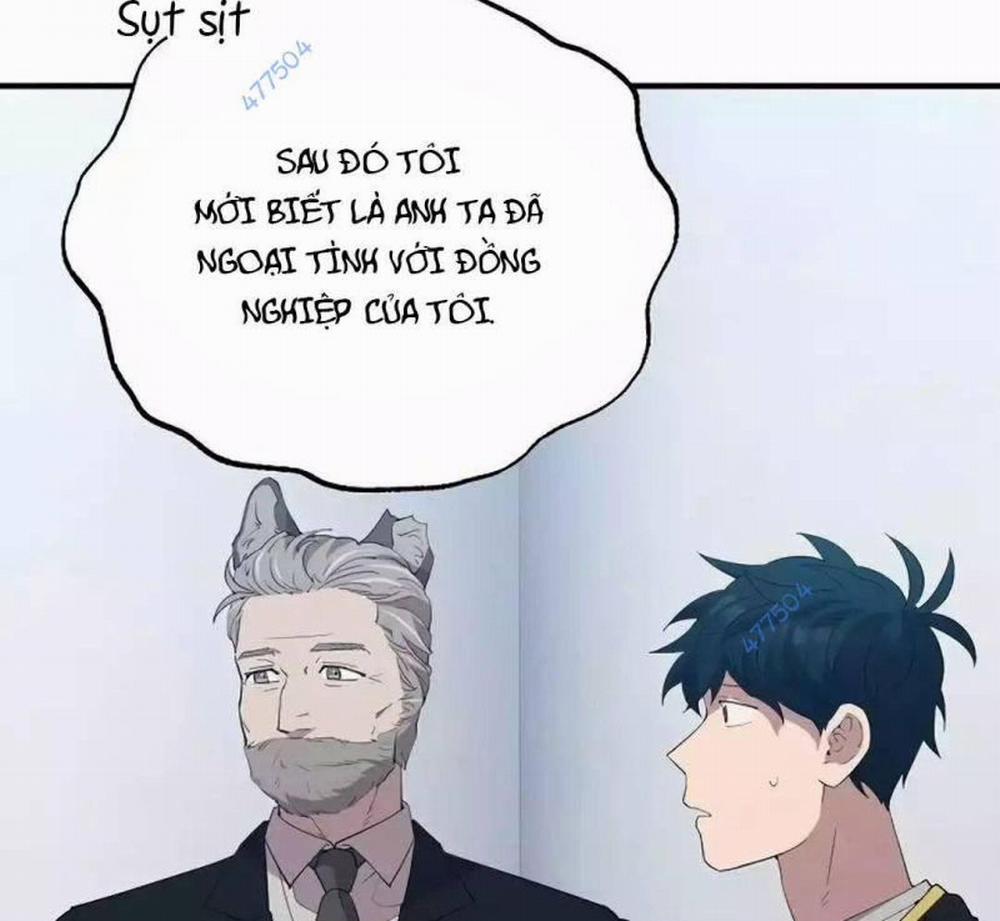 Tạp Hóa Dị Giới 28 trang 4