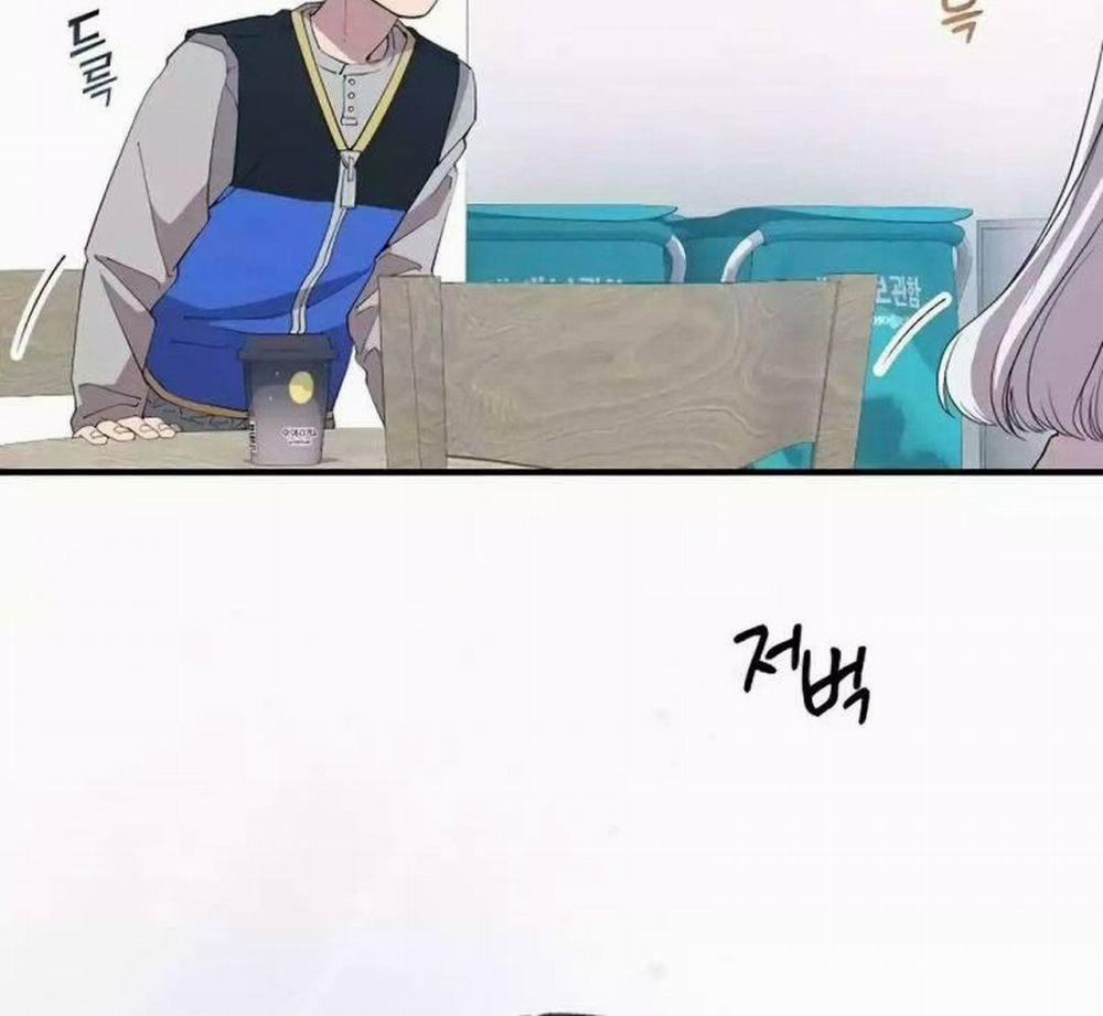 Tạp Hóa Dị Giới 28 trang 40