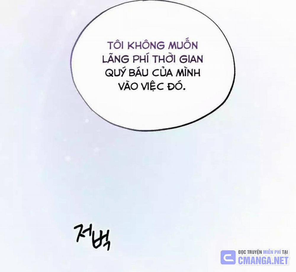 Tạp Hóa Dị Giới 28 trang 41