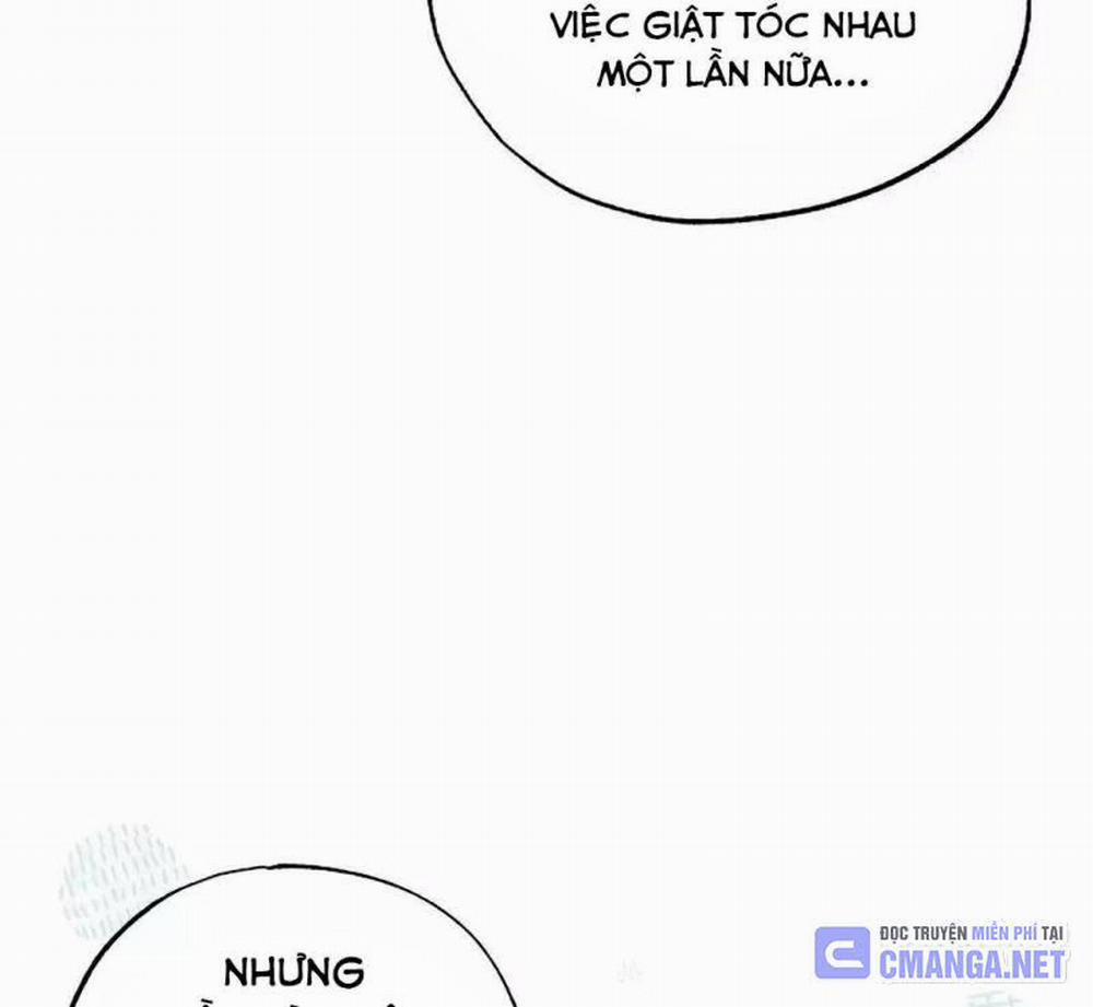 Tạp Hóa Dị Giới 28 trang 44