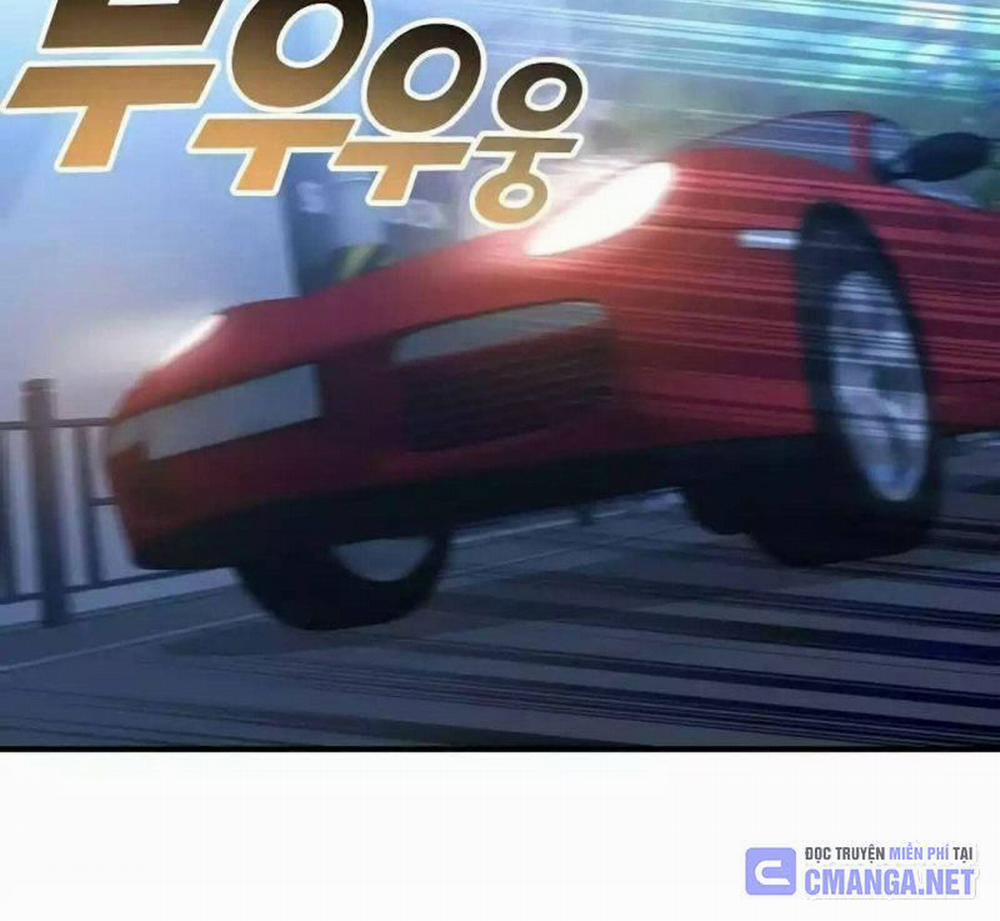 Tạp Hóa Dị Giới 28 trang 50