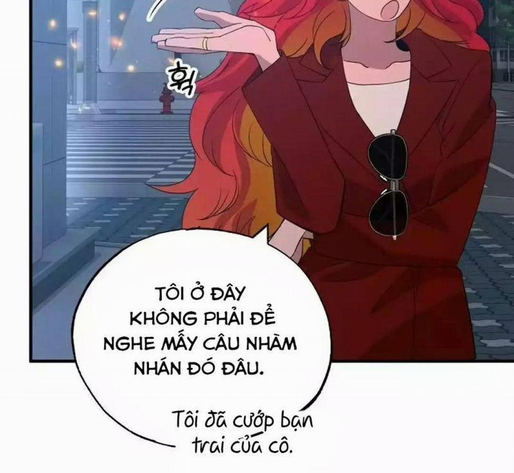 Tạp Hóa Dị Giới 28 trang 69