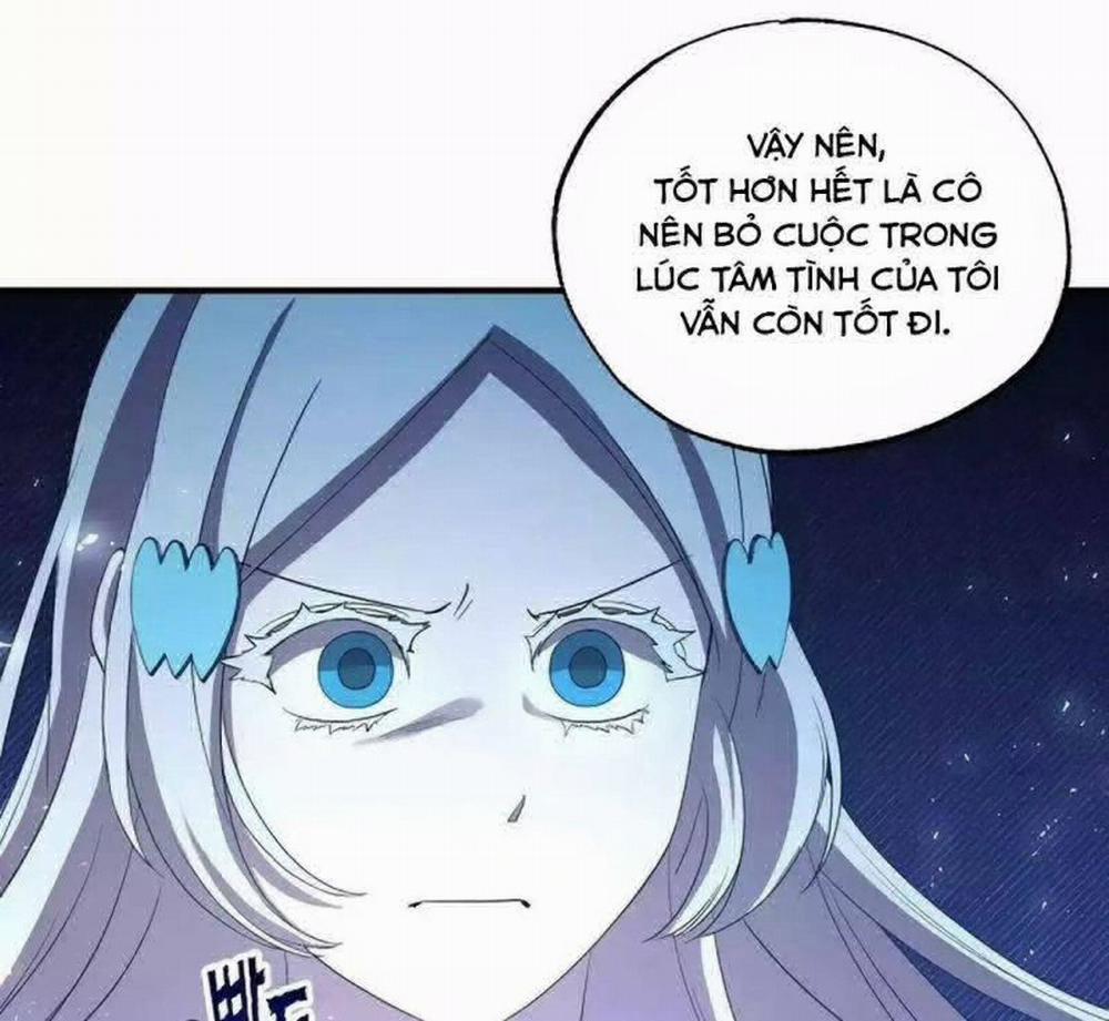 Tạp Hóa Dị Giới 28 trang 73