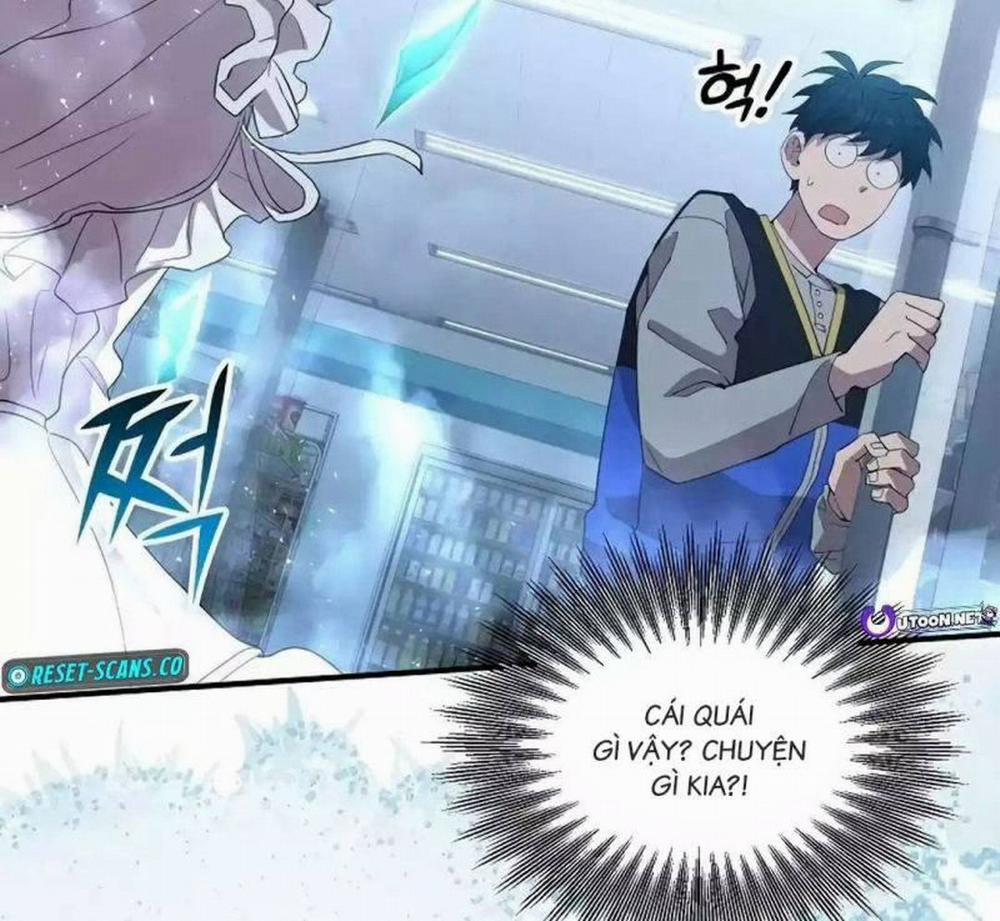 Tạp Hóa Dị Giới 28 trang 78