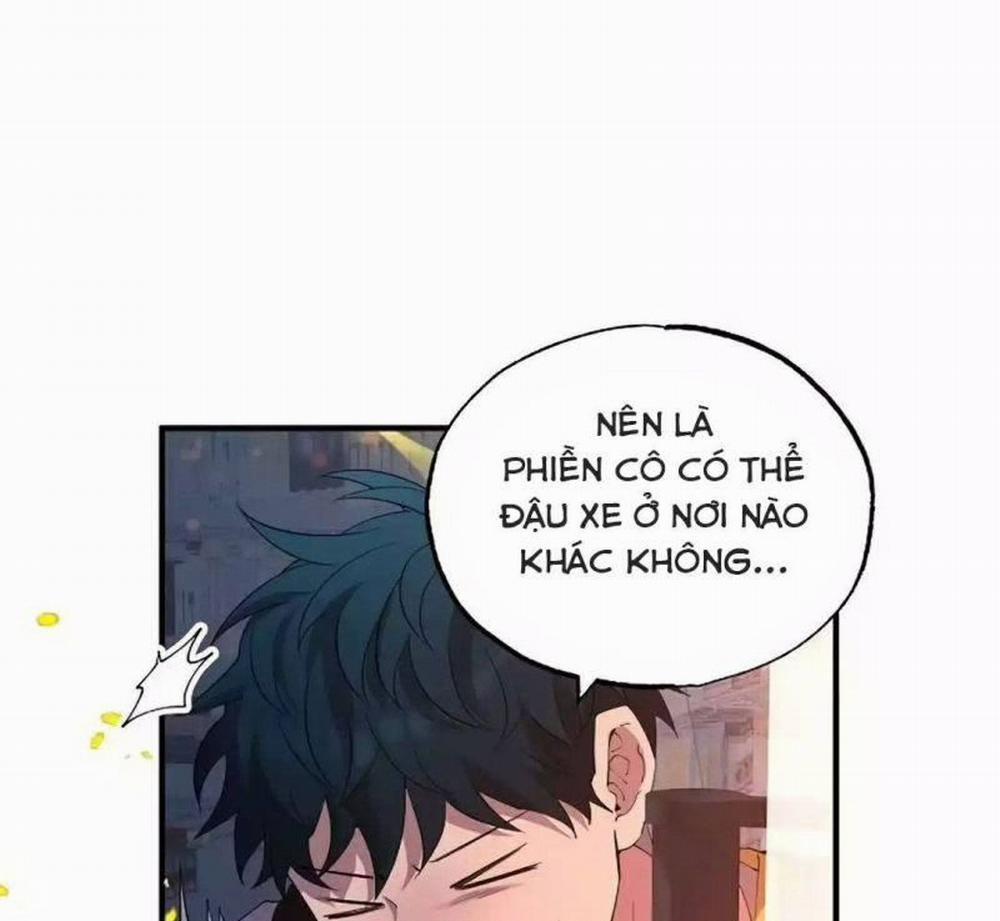 Tạp Hóa Dị Giới 28 trang 85