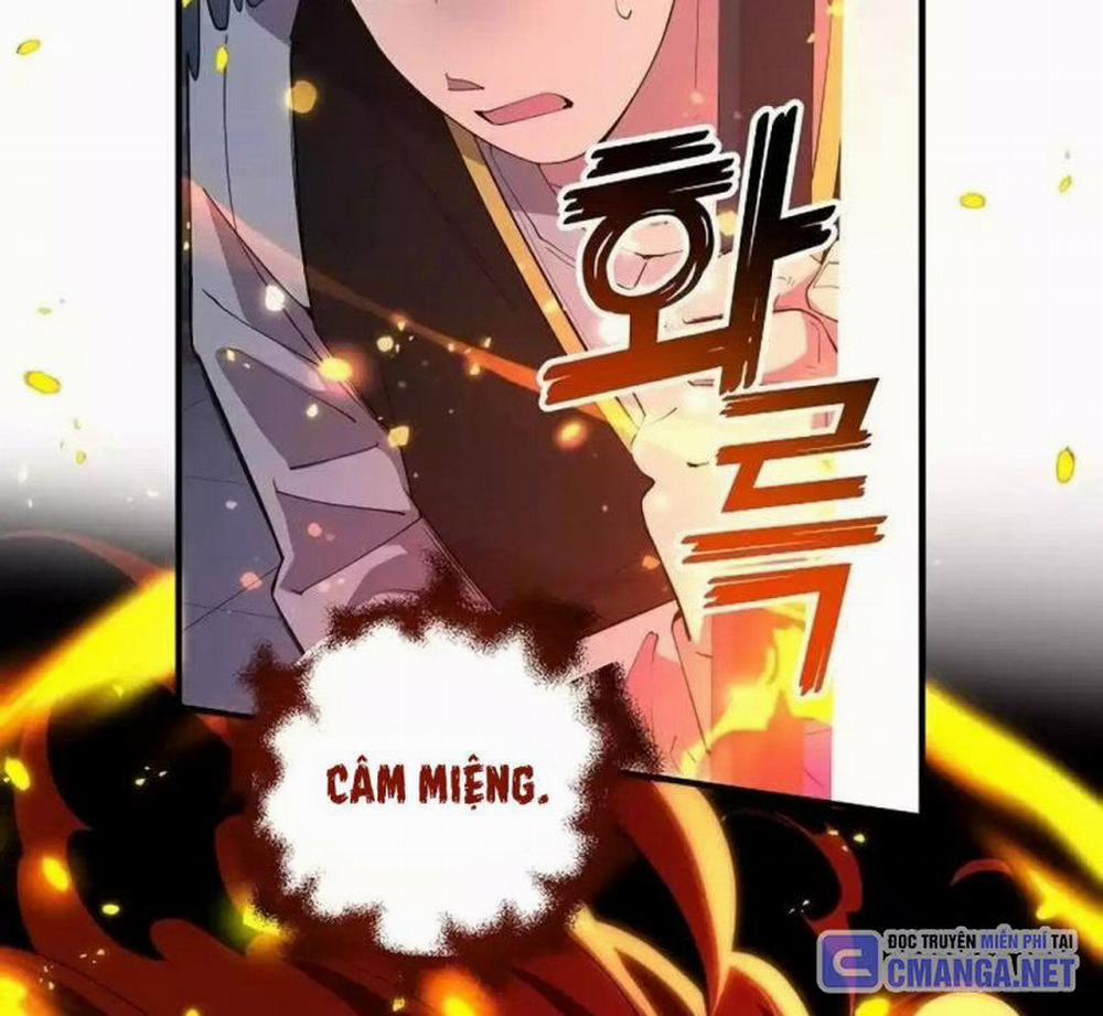 Tạp Hóa Dị Giới 28 trang 86