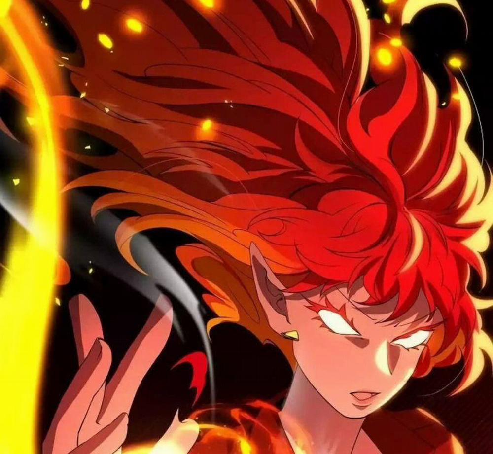 Tạp Hóa Dị Giới 28 trang 87