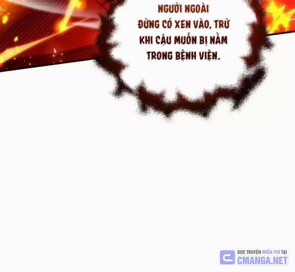 Tạp Hóa Dị Giới 28 trang 89