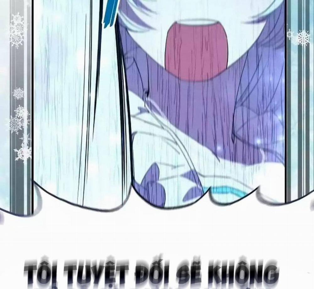 Tạp Hóa Dị Giới 28 trang 96