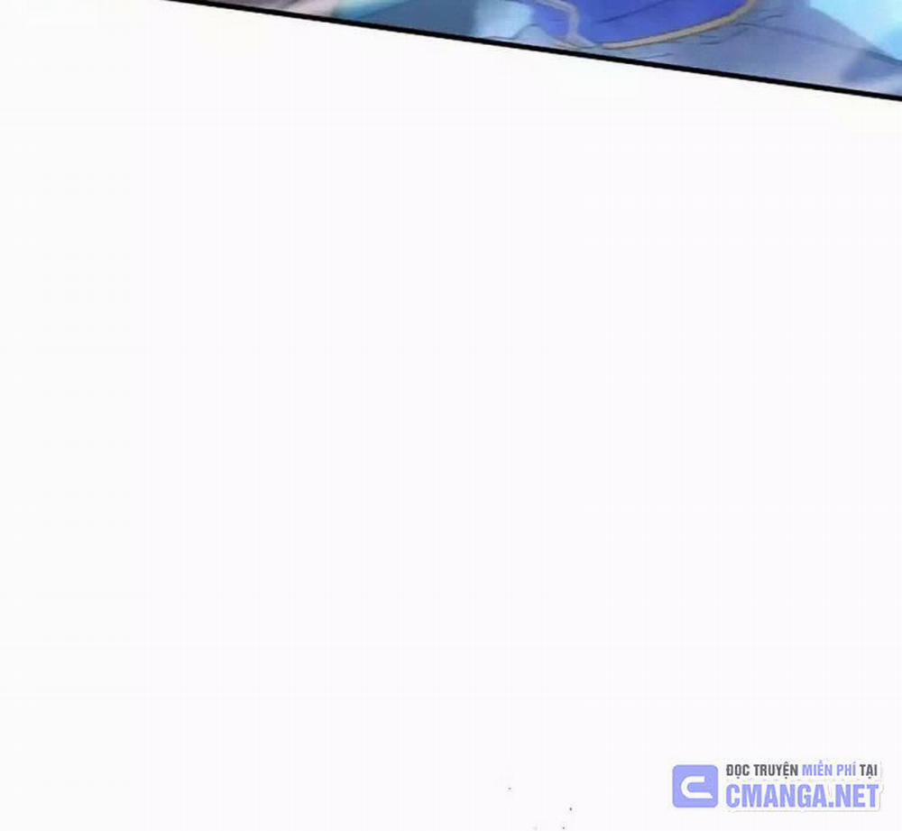 Tạp Hóa Dị Giới 28 trang 98