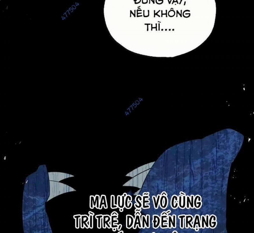 Tạp Hóa Dị Giới 29 trang 10