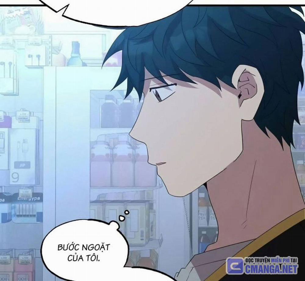 Tạp Hóa Dị Giới 29 trang 101