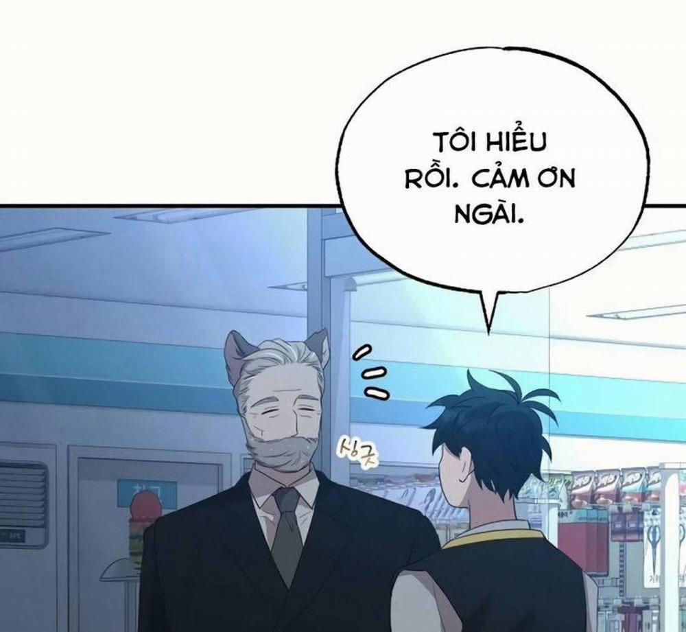 Tạp Hóa Dị Giới 29 trang 103