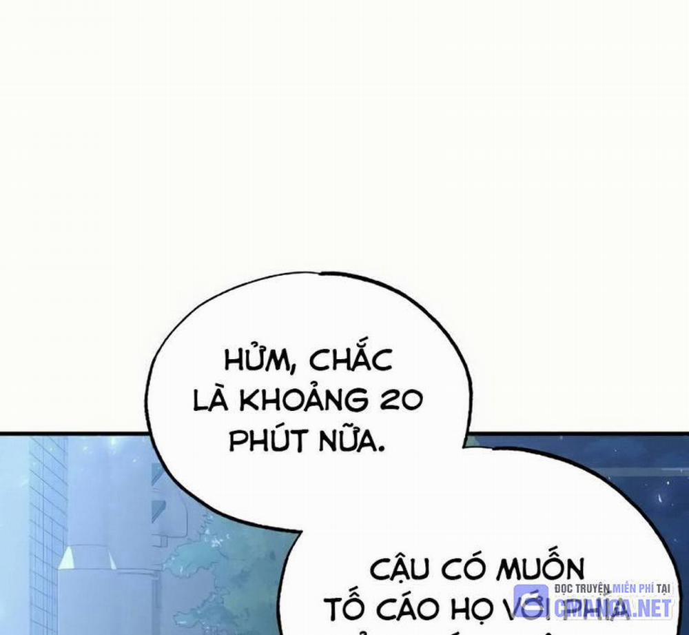 Tạp Hóa Dị Giới 29 trang 107