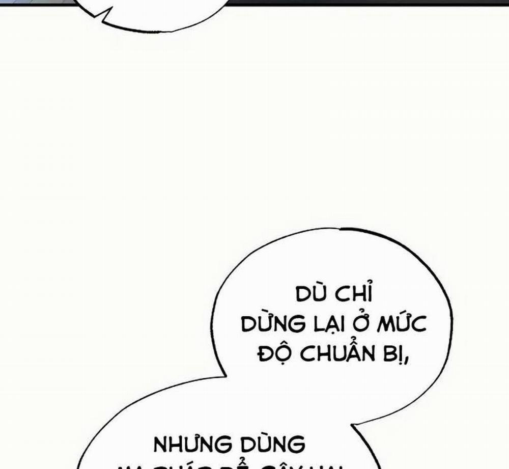 Tạp Hóa Dị Giới 29 trang 109