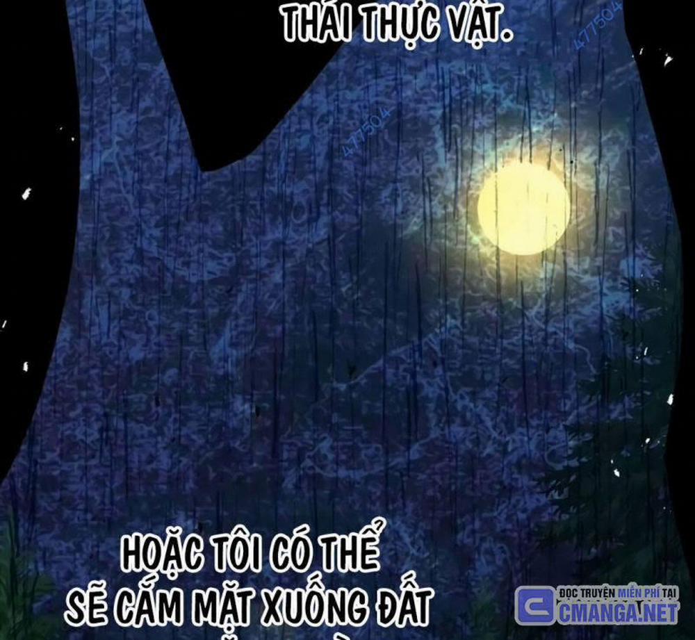 Tạp Hóa Dị Giới 29 trang 11