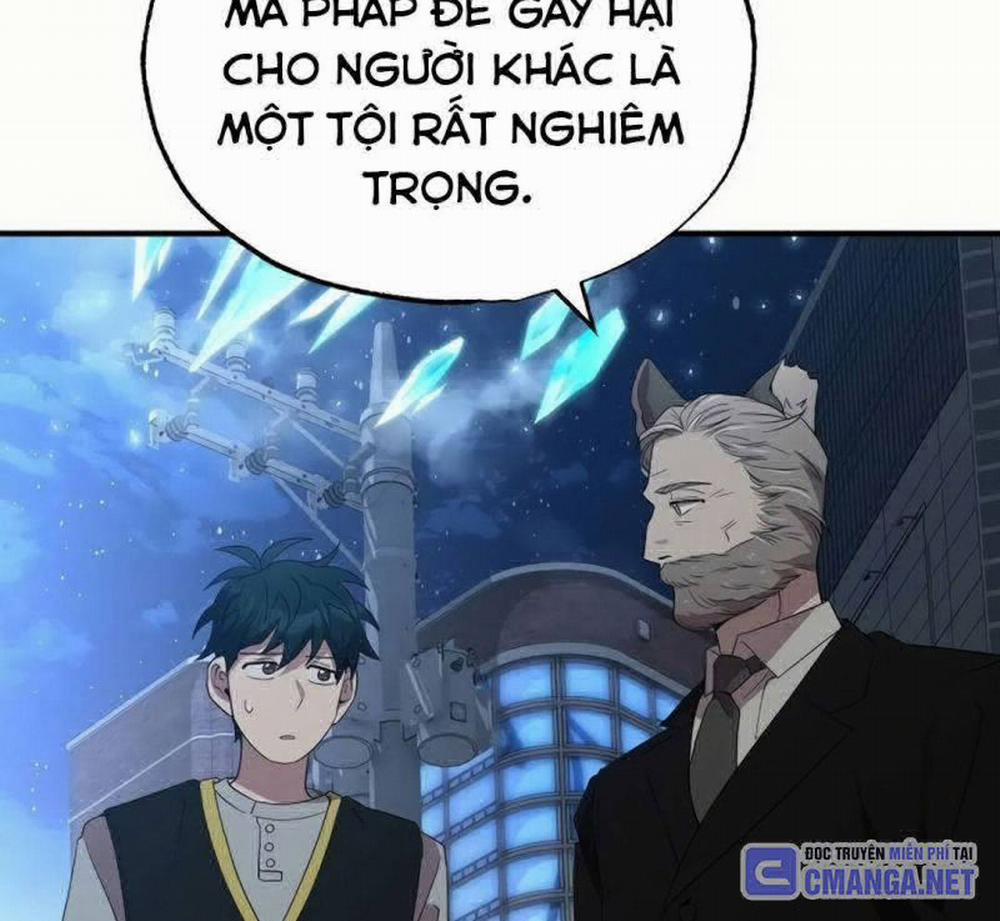 Tạp Hóa Dị Giới 29 trang 110