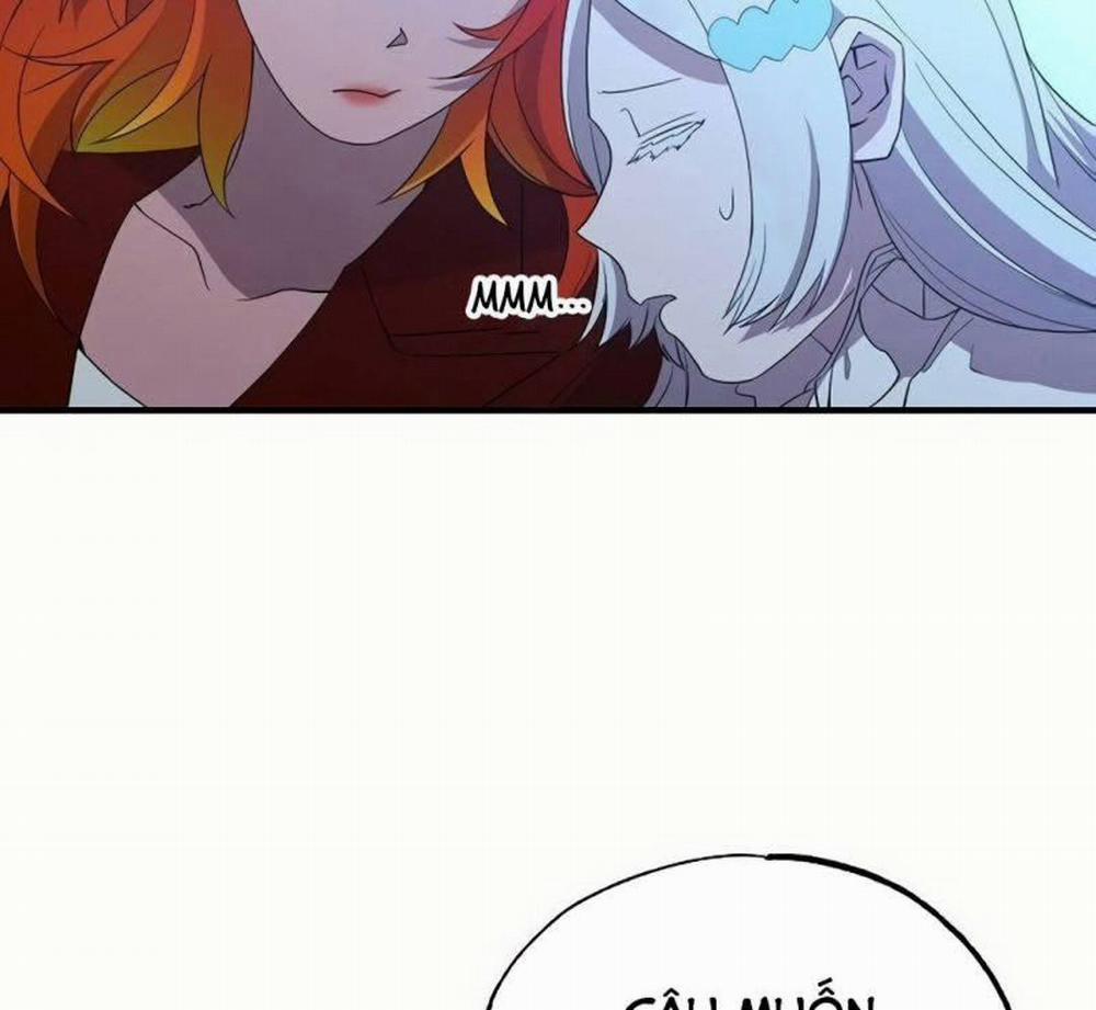 Tạp Hóa Dị Giới 29 trang 114