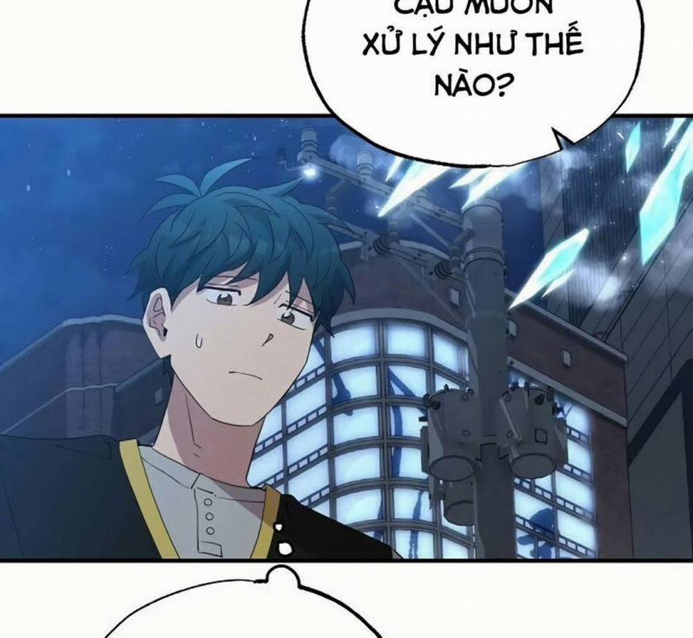 Tạp Hóa Dị Giới 29 trang 115
