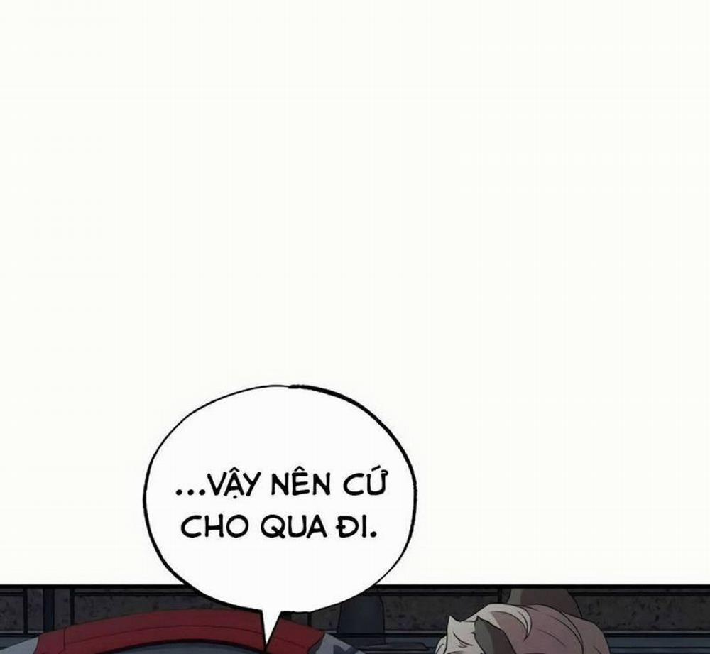 Tạp Hóa Dị Giới 29 trang 117