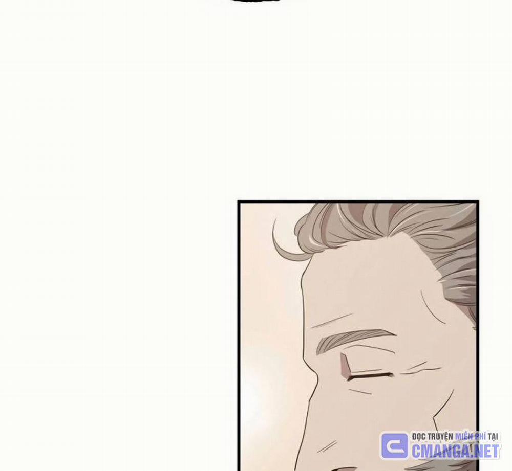 Tạp Hóa Dị Giới 29 trang 119